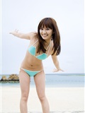 鎌田奈津美 Natsumi Kamada [DGC]2011年06月號 No.951(31)